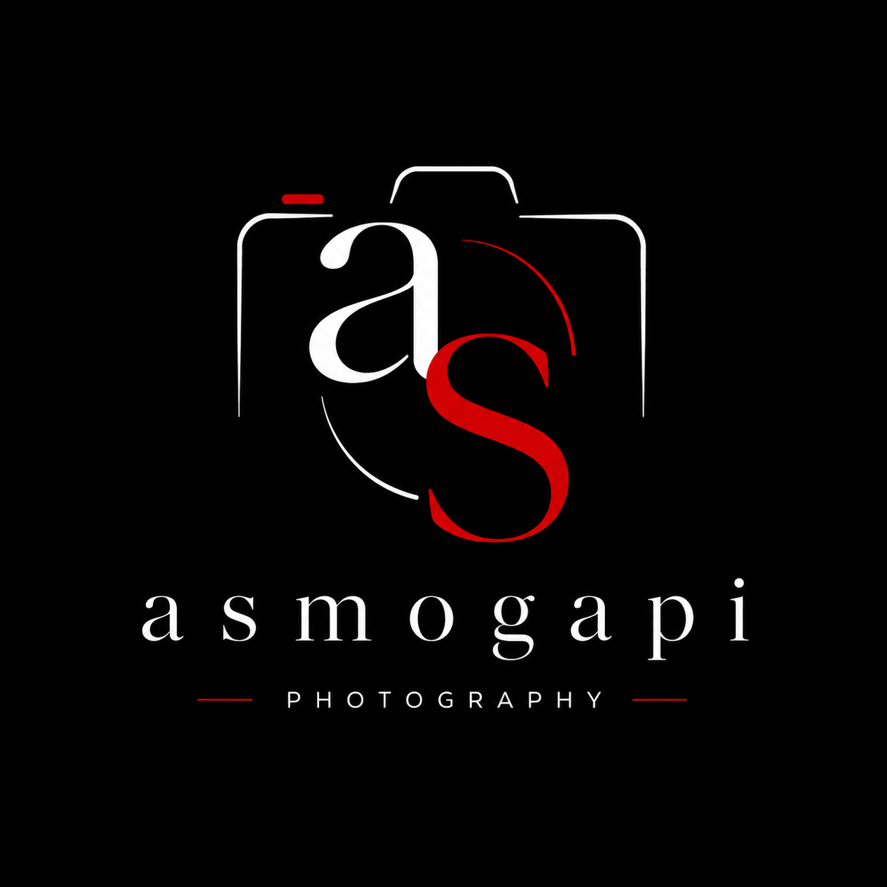 asmogapi.co.za